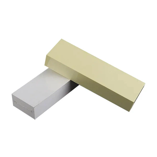 Seient de raspall de carbó i commutador de pedra neta