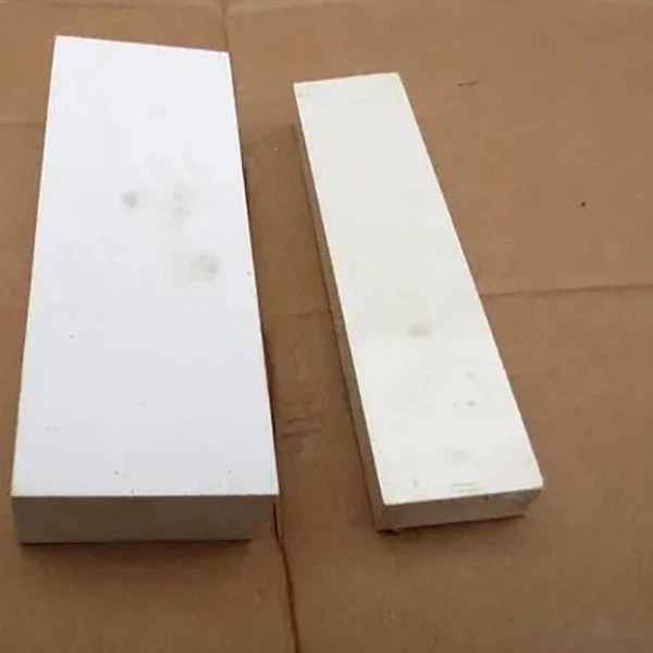 u=2847395504,93683507